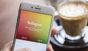 comment-pirater-compte-instagram