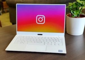 comment-publier-des-photos-sur-instagram-depuis-un-ordinateur