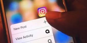 como-ser-famoso-en-instagram