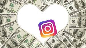 comment-gagner-de-l-argent-sur-instagram