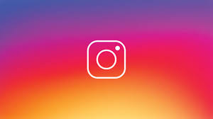 comment mettre plusieurs photos sur une seule story instagram 3