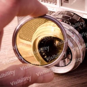 como-poner-un-link-en-instagram
