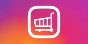 come mettere in vendita su instagram 3