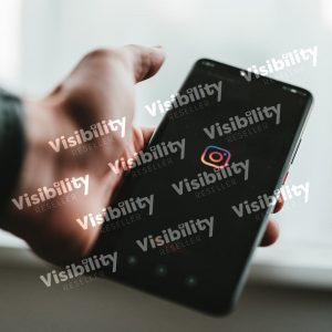 come-scaricare-foto-da-instagram