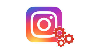 comment changer de nom d utilisateur sur instagram