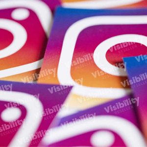 como-cambiar-la-letra-en-instagram