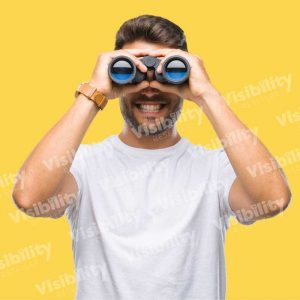cosa-sono-i-direct-di-instagram