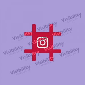 Instagram shopping
