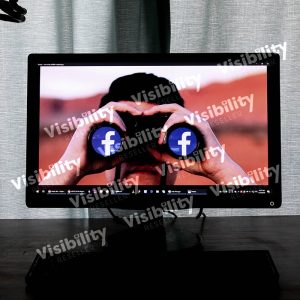collegare pagina facebook a instagram