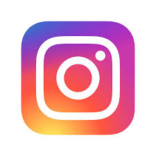 comment créer un autre compte instagram 2
