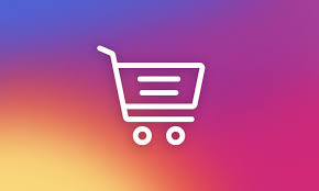 instagram-shopping-1
