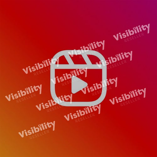 Comment changer la langue sur Instagram