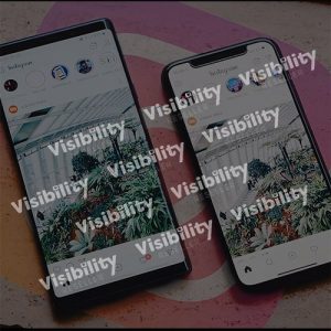 Comment faire un sondage sur Instagram