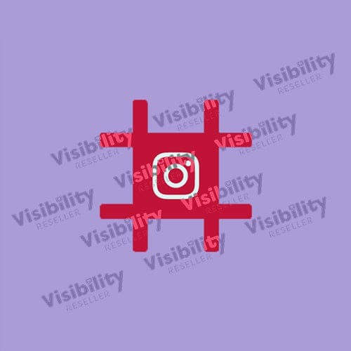 Comment mettre plusieurs photos dans une story Instagram