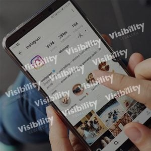 Comment voir les vues sur Instagram