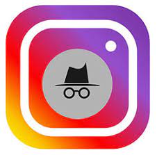 come guardare le storie di instagram senza visualizzare 3