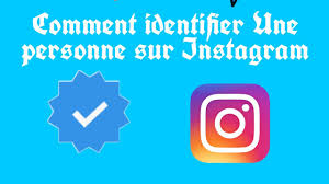 comment identifier plus de 20 personnes sur une publication Instagram
