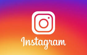 comment mettre plusieurs photo dans une story Instagram 1