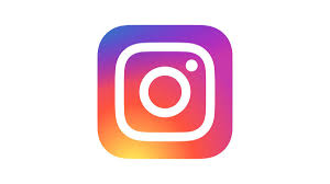 comment s inscrire sur Instagram avec un ordinateur