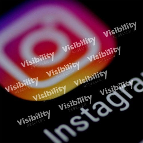 Instagram dauerhaft löschen : 4 einfache Hinweise