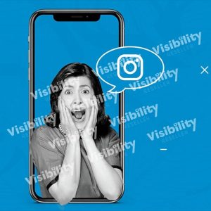 Come programmare post su Instagram
