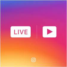 Comment revoir un live Instagram 2