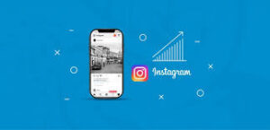 che significa copertura su instagram 1