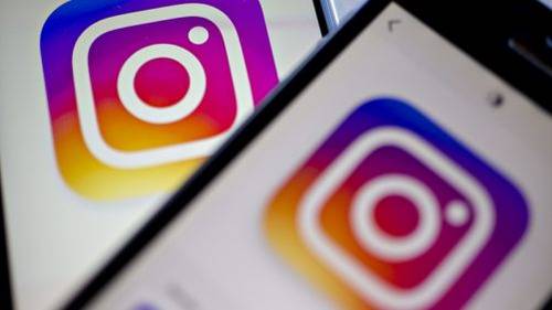Come vedere chi salva le foto su Instagram nel 2021 - Visibility Reseller