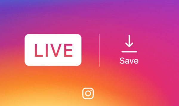 Come Si Vede Chi Salva Le Tue Foto Su Instagram
