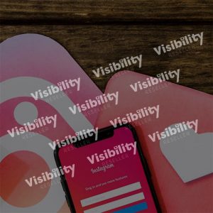 Comment partager une story Instagram dans sa story 1