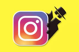 Como saber quien ha compartido tu historia en Instagram 2
