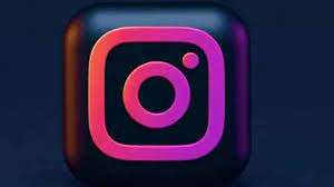 Changer icone Instagram 3