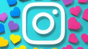 Comment voir l activité de quelqu un sur instagram 2