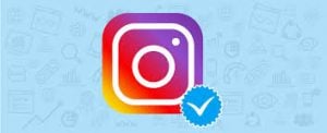 comment faire pour créer un groupe sur instagram 3