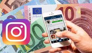 comment gagne t on de l argent avec instagram 4