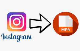 telecharger video Instagram mp4 3
