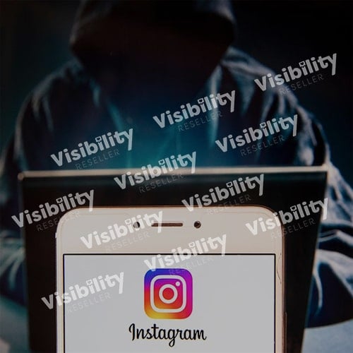 Comment enregistrer une story Instagram 1