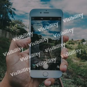 Como subir un video de Youtube a Instagram 1