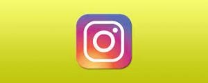 comment on gagne de l argent sur instagram 4