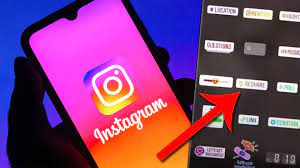 comment partager une publication instagram dans sa story 3