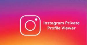 instagram profile viewer 5