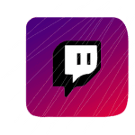 Acheter Des Vues Twitch Acheter Des Vues Twitch