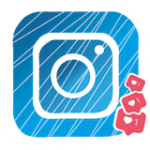 Acheter des Likes Instagram Acheter des Likes Instagram