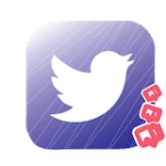 Acheter des Retweets Twitter Acheter des Retweets Twitter