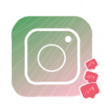 Acheter des Vues Instagram Acheter des Vues Instagram