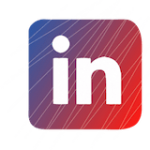 Comprar Likes Linkedin Comprar Likes Linkedin
