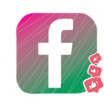 Comprar Me Gusta Facebook Comprar Me Gusta Facebook