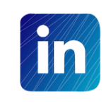 Comprar Seguidores Linkedin Comprar Seguidores Linkedin
