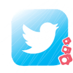 Comprar Twitter Followers Comprar Twitter Followers
