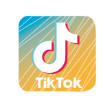 Comprare Follower Tik Tok Comprare Follower Tik Tok